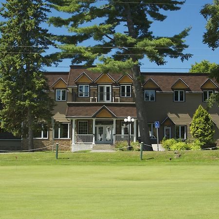 Rawdon Golf Resort Exterior photo